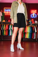 Famicomi - Plata metalizada