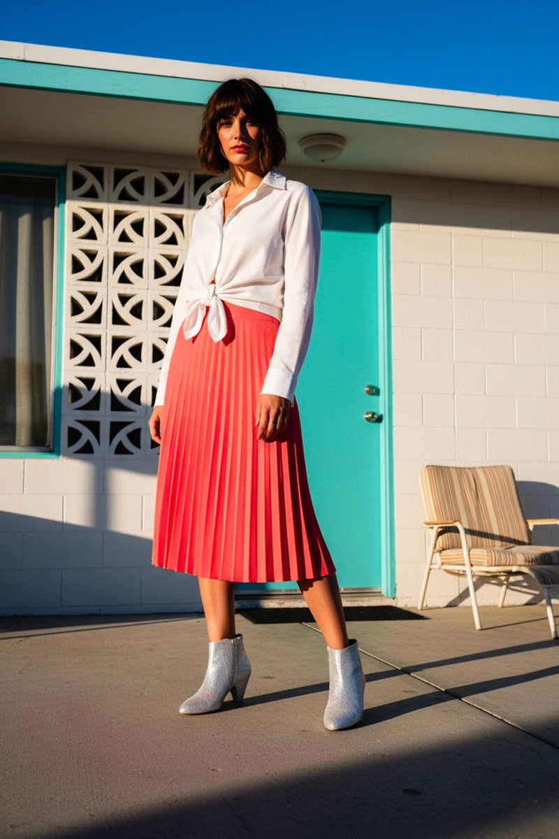 Famicomi - Plata metalizada