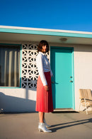 Famicomi - Plata metalizada