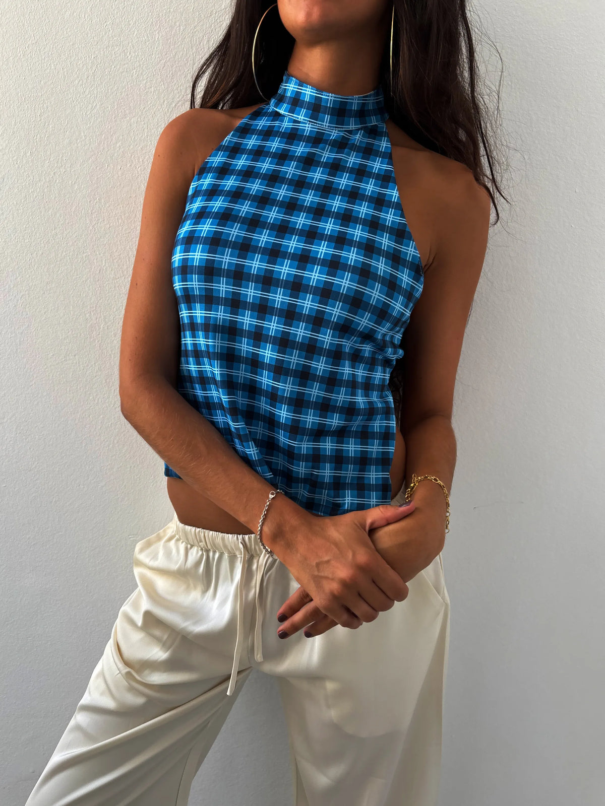Top Grace Reversible