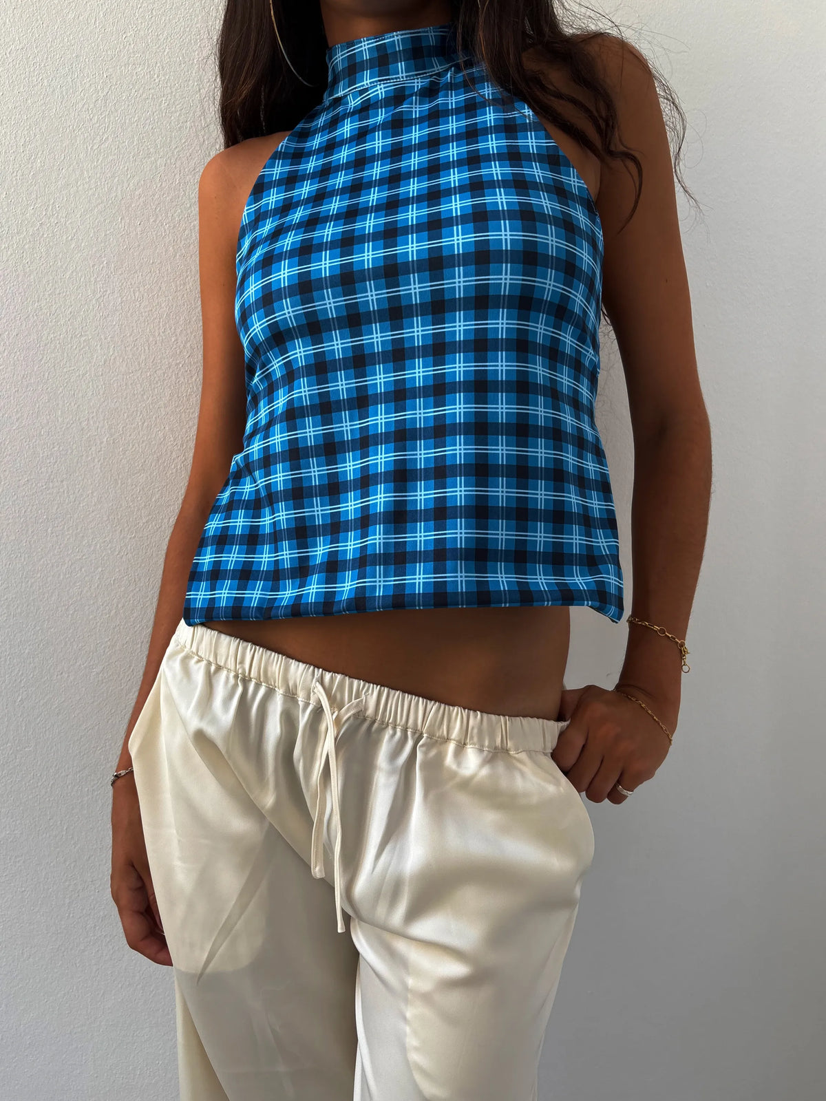 Top Grace Reversible