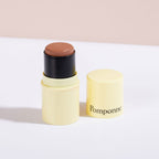 Trio • Bb Crème Spf20 + Pinceau À Creux + Bronzer