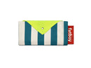 Miasun - Tente De Plage Portable - Azur