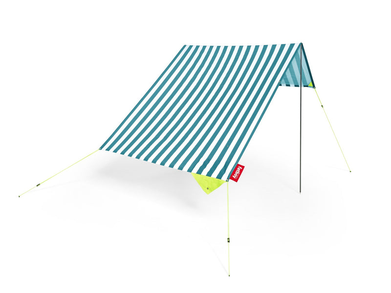 Miasun - Tente De Plage Portable - Azur