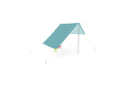 Miasun - Tente De Plage Portable - Azur