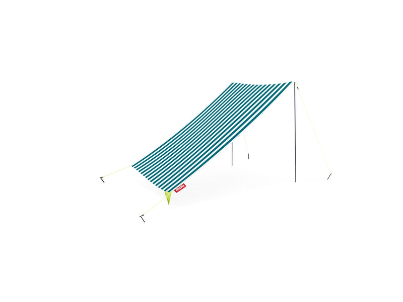 Miasun - Tente De Plage Portable - Azur