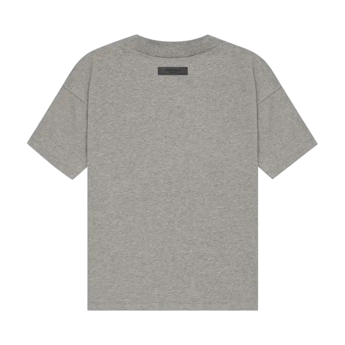 T-Shirt Essentials 1977 – Fear of God Essentials – Dark Oatmeal