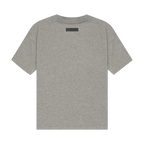 T-Shirt Essentials 1977 – Fear of God Essentials – Dark Oatmeal