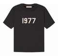 T-Shirt Essentials 1977 – Fear of God Essentials – Iron