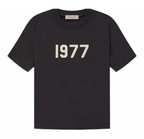 T-Shirt Essentials 1977 – Fear of God Essentials – Iron
