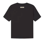 T-Shirt Essentials 1977 – Fear of God Essentials – Iron
