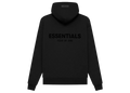 Hoodie Essentials – Fear of God Essentials – Stretch Limo