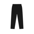 Jogging Essentials Nba Relaxed Sweatpant Black - Noir - Mixte