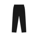 Jogging Essentials Nba Black - Noir - Mixte