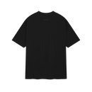 T-Shirt Essentials Nba Black (Ss25) - Noir - Mixte
