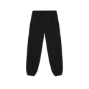 Pantalon Essentials Fleece Black - Noir - Mixte