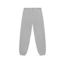 Pantalon Essentials Fleece Grey - Gris - Mixte