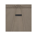 Short Essentials Shorts Desert Taupe - Beige - Mixte