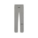 Jogging Essentials Dark Oatmeal - Beige - Mixte