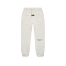 Jogging Essentials Light Oatmeal - Beige - Mixte