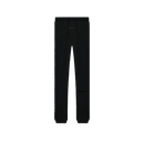 Jogging Essentials Stretch Limo - Noir - Mixte