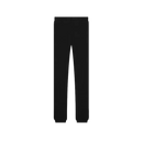 Jogging Essentials Stretch Limo - Noir - Mixte