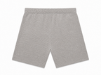 Short Essentials – Fear of God Essentials – Dark Oatmeal