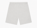 Short Essentials – Fear of God Essentials – Light Oatmeal