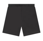 Short Essentials 1977 – Fear of God Essentials – Iron
