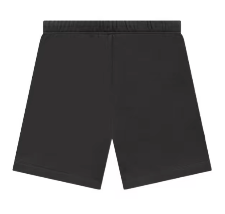 Short Essentials 1977 – Fear of God Essentials – Iron