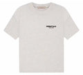 T-Shirt Essentials – Fear of God Essentials – Light Oatmeal