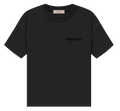 T-Shirt Essentials – Fear of God Essentials – Stretch Limo