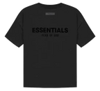T-Shirt Essentials – Fear of God Essentials – Stretch Limo