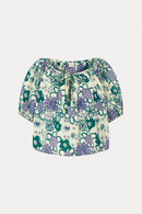 Chemise Federica