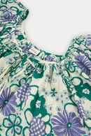 Chemise Federica