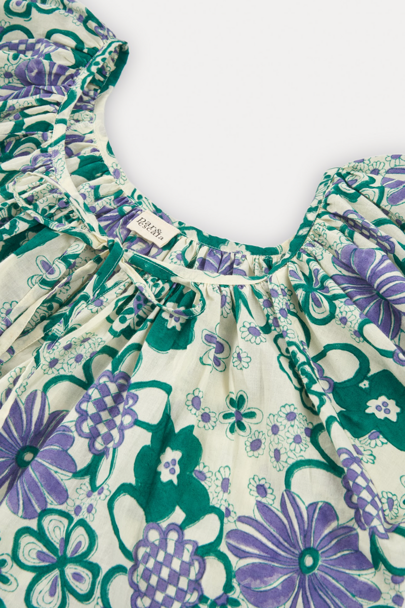 Chemise Federica