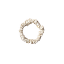 Chouchou En Soie Classique - Vichy