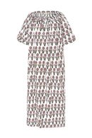 Fernanda dress