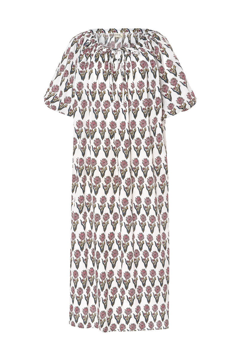 Fernanda dress