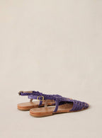 Fernando Sandals - Cassis