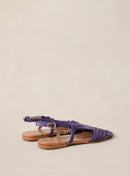 Fernando Sandals - Cassis