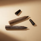 Feutre microblading Browline®