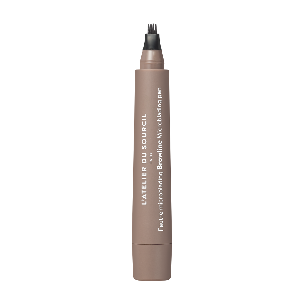 Feutre microblading Browline®