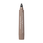 Feutre microblading Browline®
