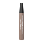 Feutre microblading Browline®