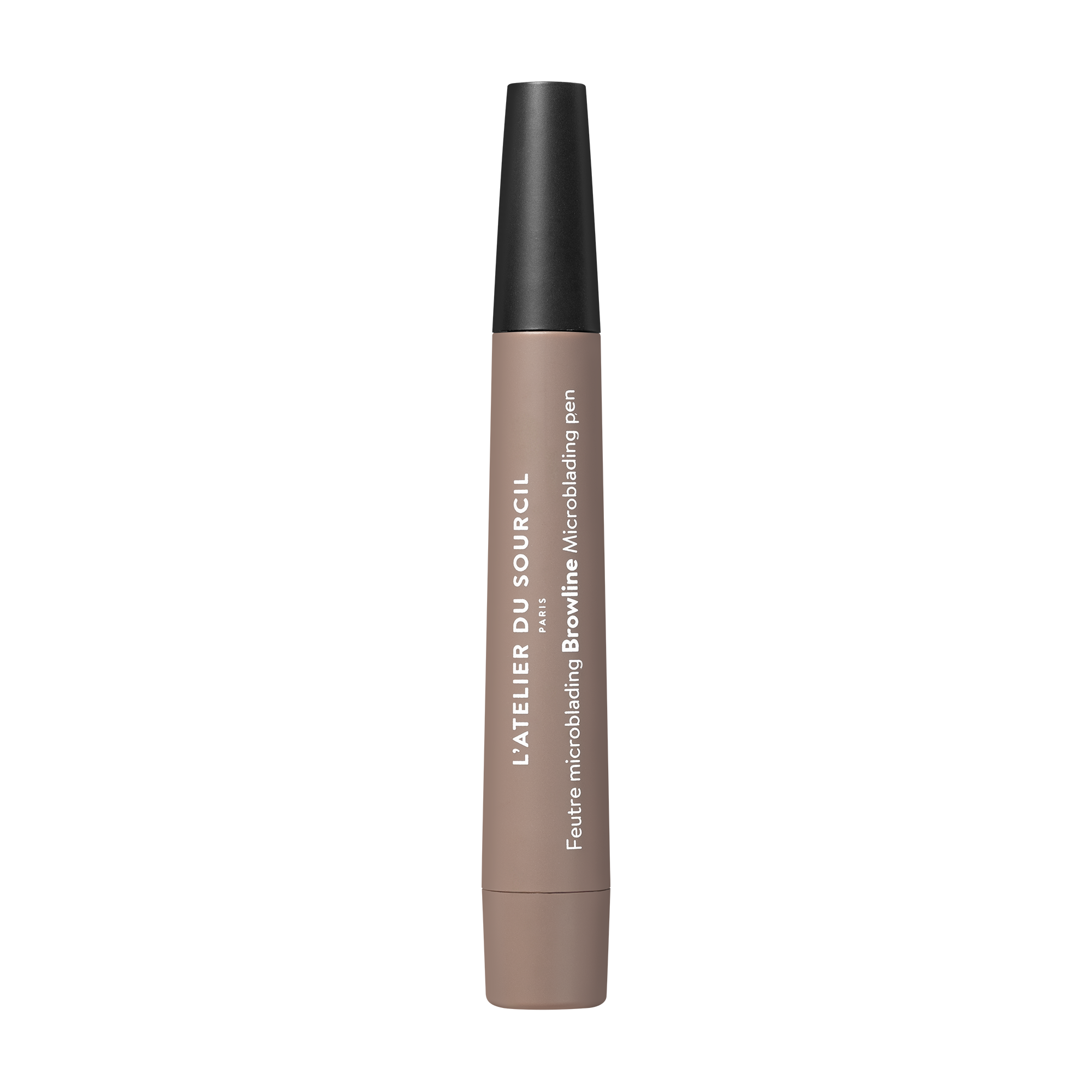 Feutre microblading Browline®