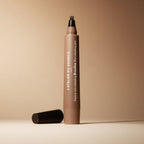 Feutre microblading Browline®