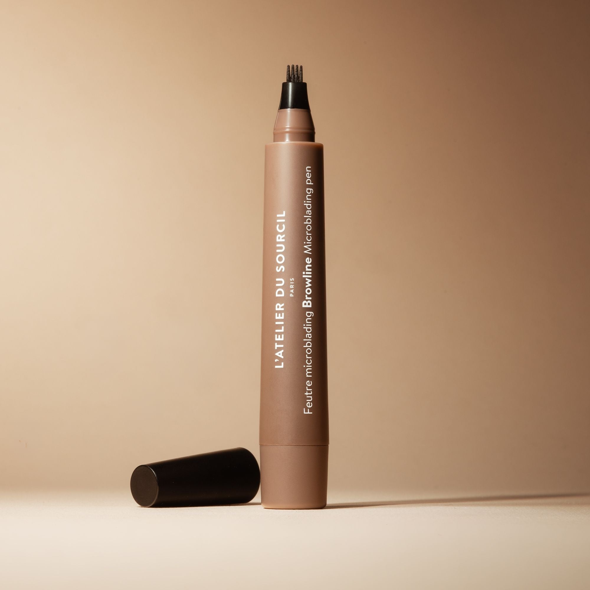 Feutre microblading Browline®