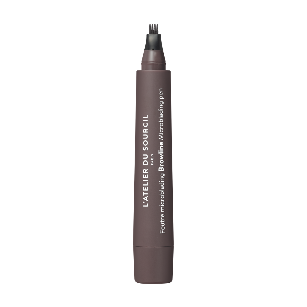 Feutre microblading Browline®