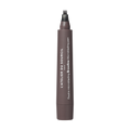 Feutre microblading Browline®